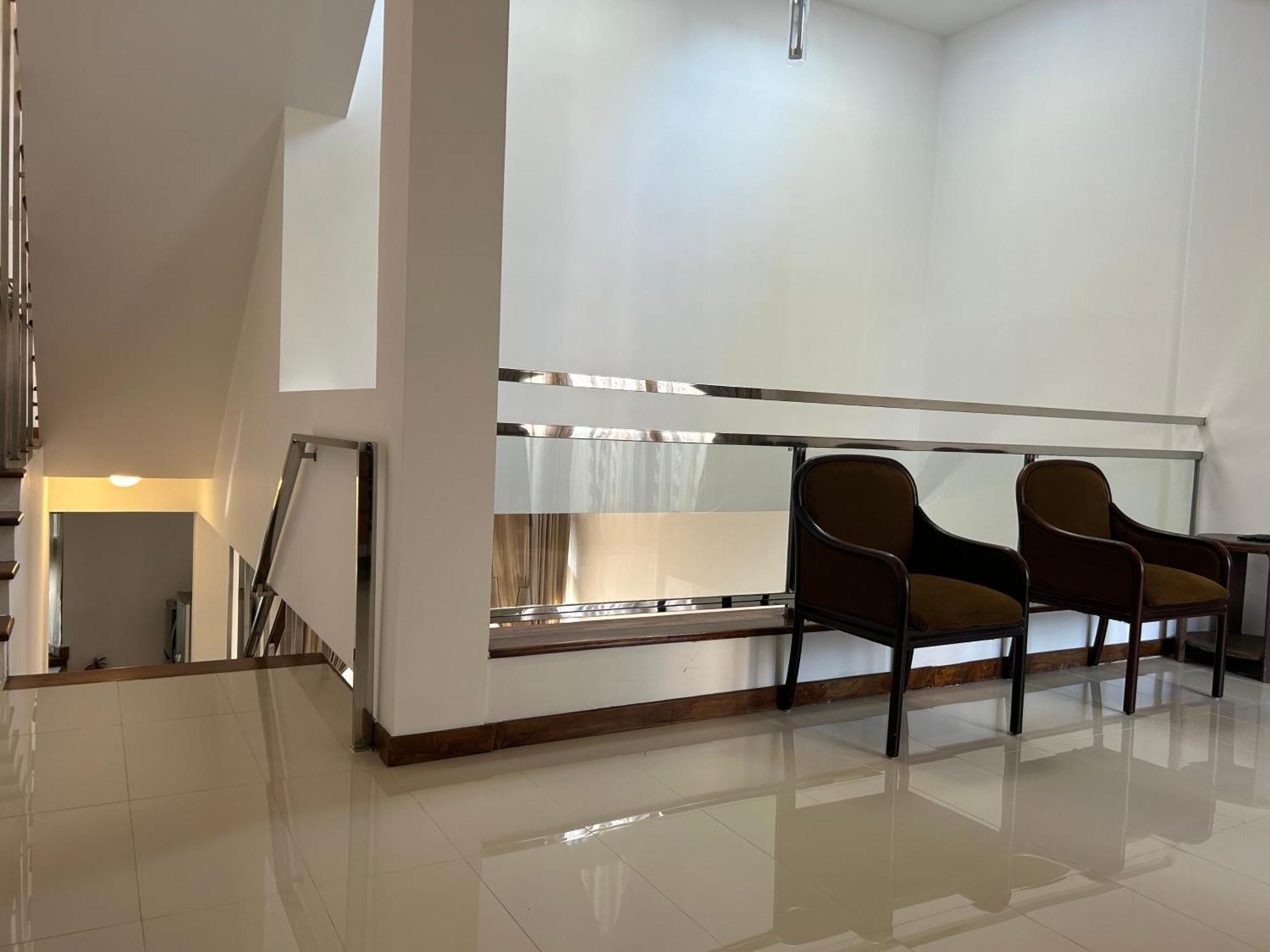 Occazia Residence Colombo Exterior foto